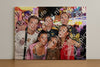 Evenement foto: 1609