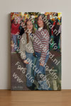 Evenement foto: 1609
