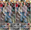 Evenement foto: 1609