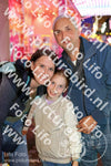 Evenement foto: 1609