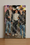 Evenement foto: 1609