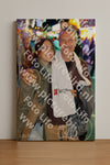 Evenement foto: 1609