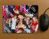 Evenement foto: 1609
