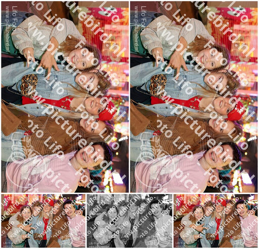 Evenement foto: 1609