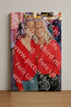 Evenement foto: 1609