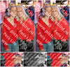 Evenement foto: 1609