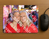 Evenement foto: 1609