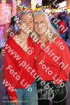 Evenement foto: 1609