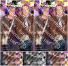 Evenement foto: 1609