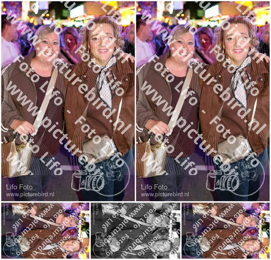 Evenement foto: 1609