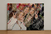 Evenement foto: 1609