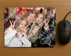 Evenement foto: 1609