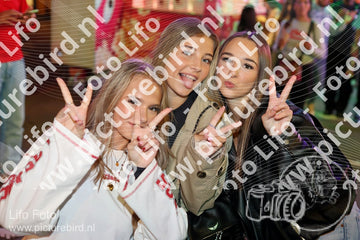 Evenement foto: 1609