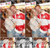 Evenement foto: 1609