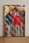 Evenement foto: 1609
