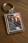 Evenement foto: 1610