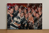 Evenement foto: 1610