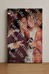 Evenement foto: 1610