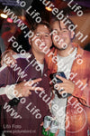 Evenement foto: 1610