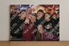 Evenement foto: 1610