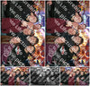 Evenement foto: 1610