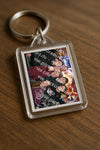 Evenement foto: 1610