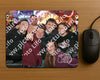 Evenement foto: 1610