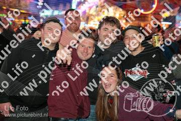 Evenement foto: 1610