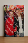 Evenement foto: 1610