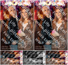 Evenement foto: 1610