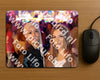 Evenement foto: 1610