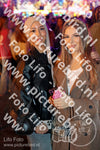 Evenement foto: 1610