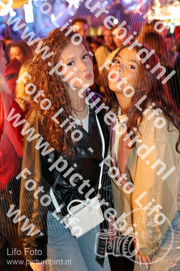 Evenement foto: 1610