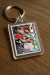 Evenement foto: 1610