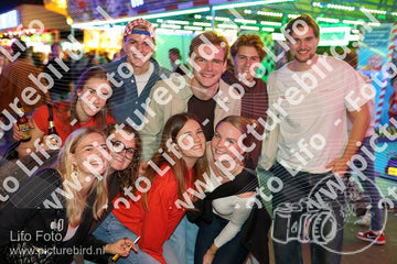 Evenement foto: 1610