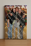 Evenement foto: 1610