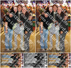 Evenement foto: 1610