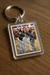 Evenement foto: 1610