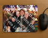 Evenement foto: 1610