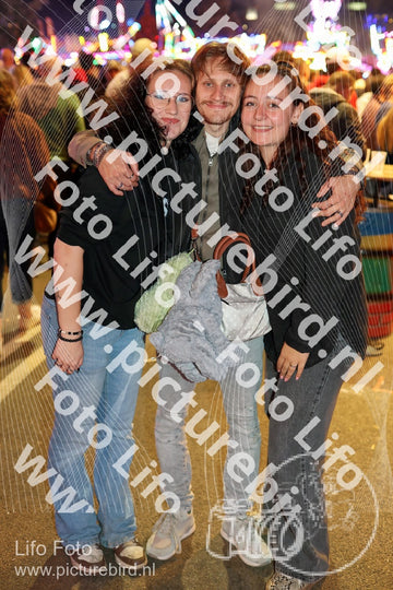 Evenement foto: 1610