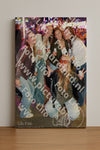 Evenement foto: 1610