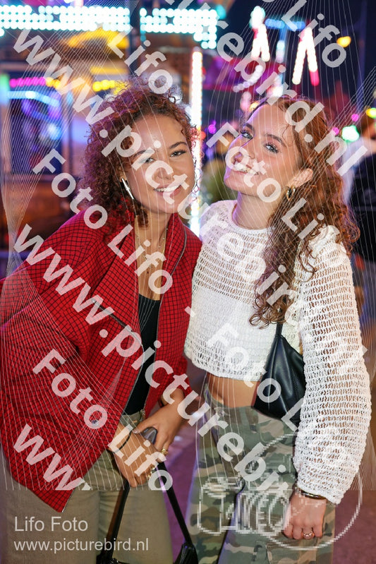Evenement foto: 1610