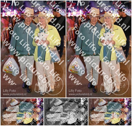 Evenement foto: 1610