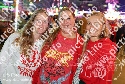 Evenement foto: 1610