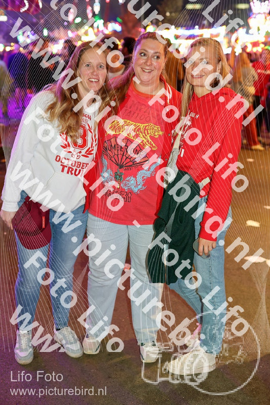 Evenement foto: 1610
