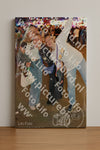 Evenement foto: 1611
