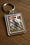 Evenement foto: 1611