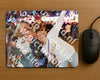 Evenement foto: 1611
