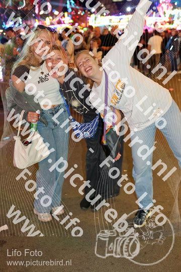 Evenement foto: 1611