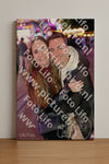 Evenement foto: 1611